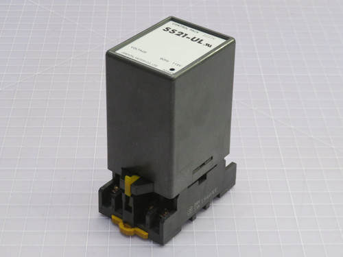 ORIENTAL MOTOR  SS21-UL    For Sale