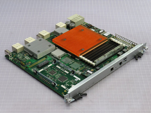 EMERSON  8406826H01C ATCA-7367   For Sale