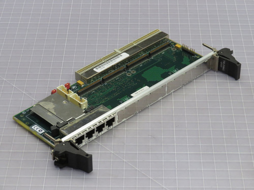 MOTOROLA  01-W3633F-04D TM-PIMC-0101   For Sale