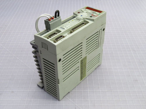 SAMSUNG  CSD3_ 04BX2    For Sale