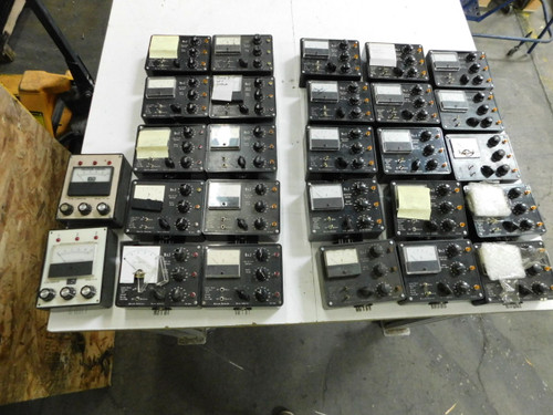 Lot of 27 B&J  1011-00/A,SR-3B,FC-3A    For Sale