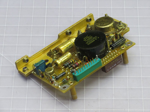 MP217466    For Sale