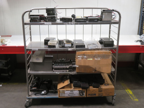 MOTOROLA      For Sale