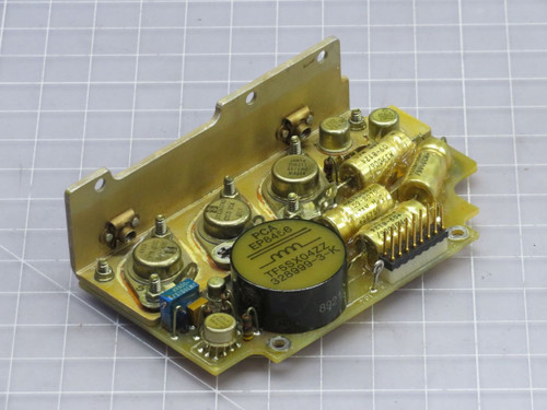 MP215997    For Sale