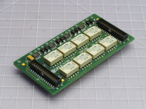 SPEA  Z005200    For Sale