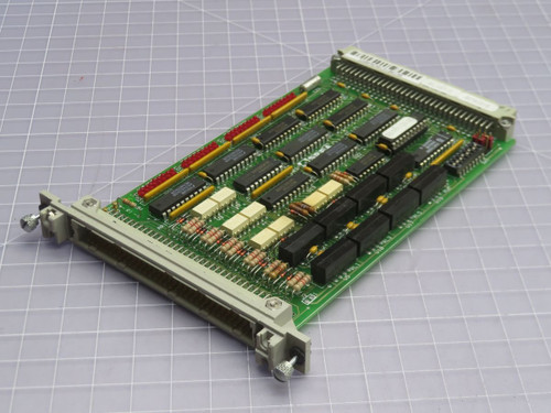 SPEA  DI16IO    For Sale