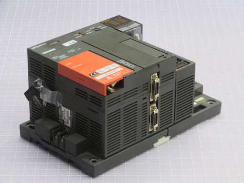 MITSUBISHI  A1SY42P    For Sale