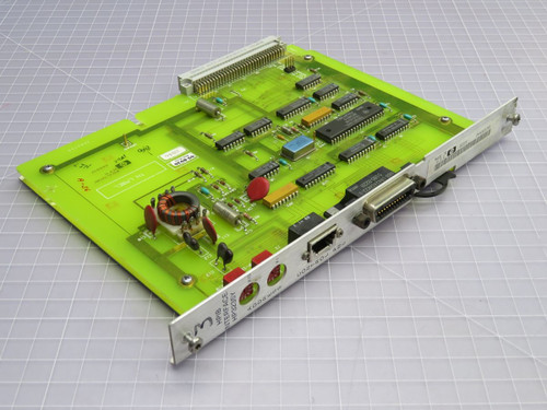 HP  03235-66507 HP3235Y   For Sale