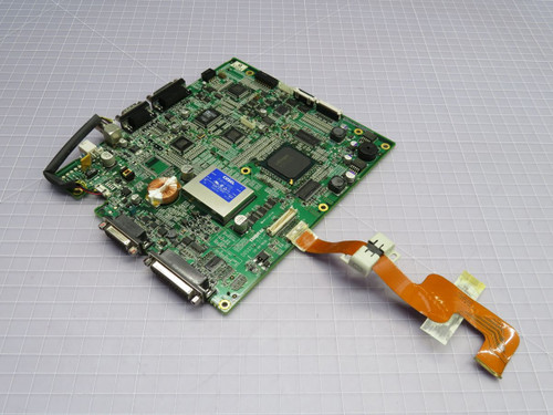 DIGITAL  D05027A-1/4    For Sale