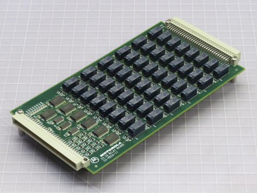 MOTOROLA  S3-RB2A-1.1    For Sale