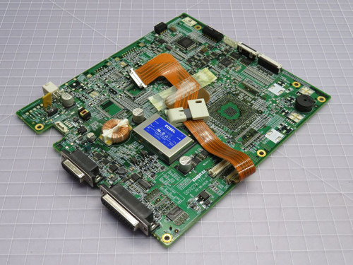 DIGITAL  D05027A-1/4    For Sale