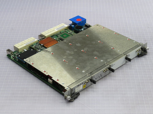 MOTOROLA  AMC-S301 AMC-7201, C110-1G   For Sale