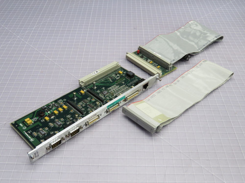 EMERSON  MVME-761-001    For Sale
