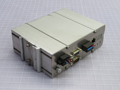 FESTO  EXCM-2ST-C3-1    For Sale