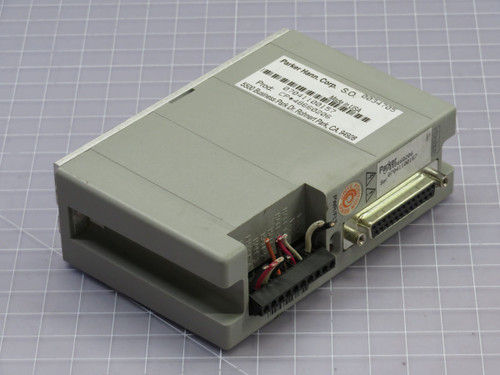 PARKER  CP*48660206    For Sale