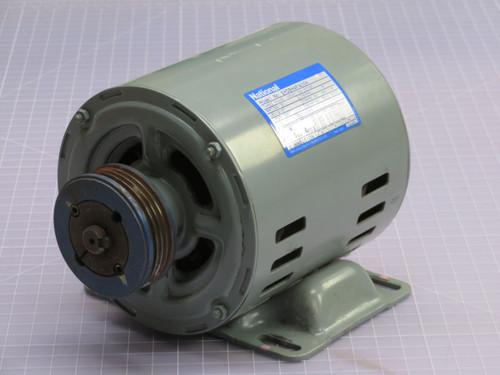 NATIONAL INSTRUMENTS  EMDBH4P400W    For Sale