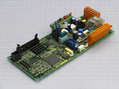 FANUC  A20B-2100-0770/06E    For Sale FANUC  A20B-2100-0770/06E    For Sale