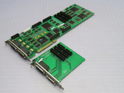 ROCKWELL  MMC BDP081ΡΝΑ MMC CA20   For Sale