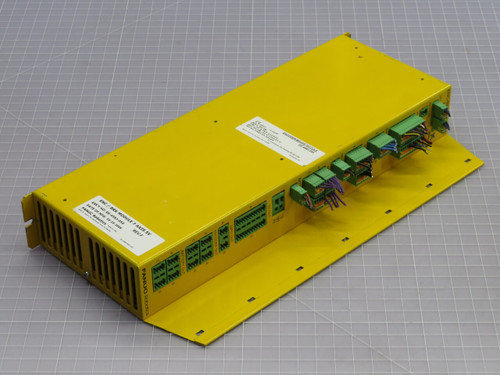 FANUC  EE-4583-050    For Sale