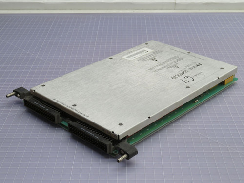 HP  34502    For Sale