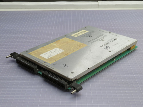 HP  34502    For Sale