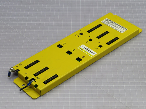 FANUC  ABU05B A03B-0819-C003   For Sale