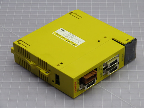 FANUC  AIFO1A A03B-0819-C011   For Sale