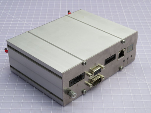 FESTO  EXCM-2ST-C3-1    For Sale