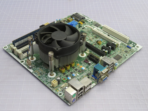 HP  696553-001    For Sale