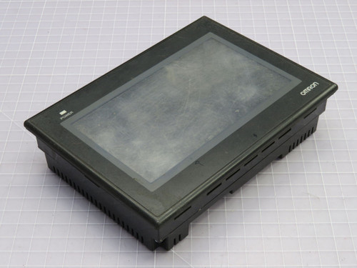 OMRON  NB7W-TW00B    For Sale