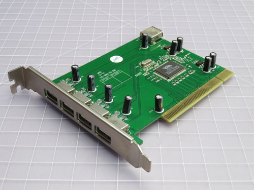 ZONET  ZUH2205V-02    For Sale