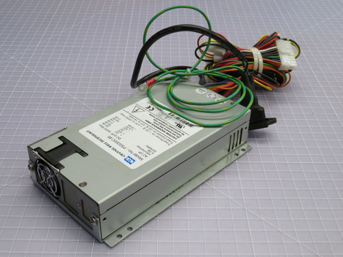 CHANNEL WELL  PSG300C-85    For Sale