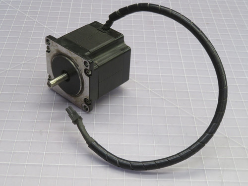 AUTOMATION DIRECT      For Sale