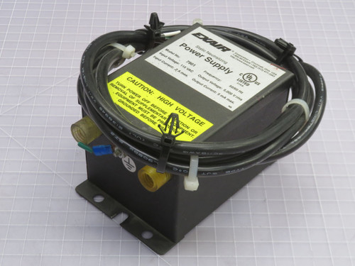 EXAIR  7901    For Sale