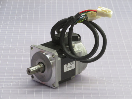 ROCKWELL  CSMT-02BB1ANT3    For Sale