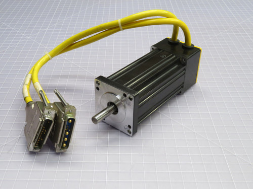 PARKER  CM233XE-00147    For Sale