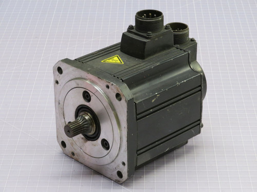 MITSUBISHI  HC-SF153X-S2    For Sale