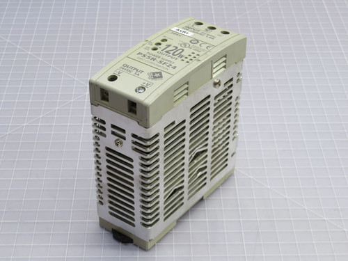 IDEC  PS5R-SF24    For Sale