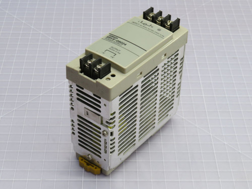 OMRON  S8VS-09024    For Sale