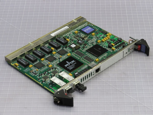 ZNYX NETWORKS  ZX4500P-MCG-A5 01-W2032F01E   For Sale