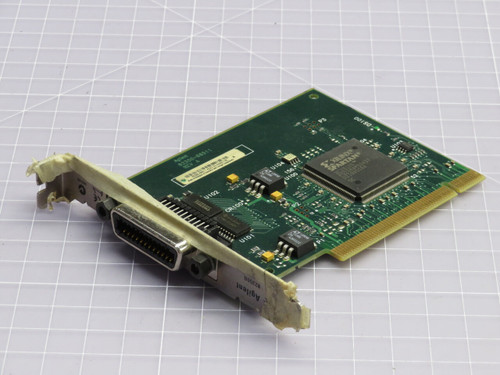 AGILENT  82350-66511    For Sale