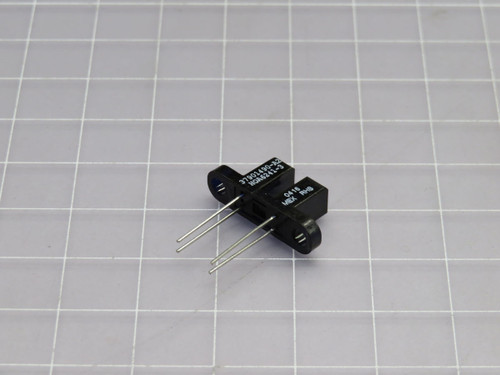 HONEYWELL  HOA6241-3    For Sale