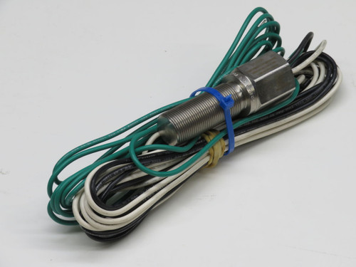 HONEYWELL  BAS02ATEX3275X    For Sale