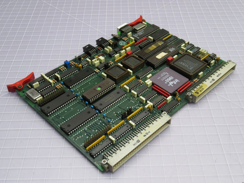 DINEMA  PCB 930A    For Sale