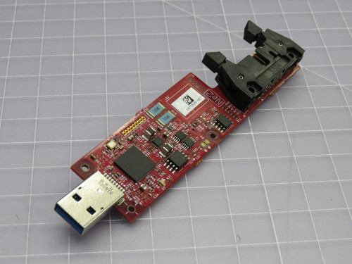 MICROSOFT  X864939-001    For Sale