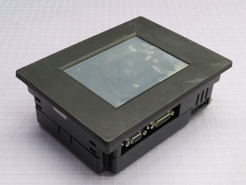 AUTOMATION DIRECT  EZ-S6C-FS    For Sale