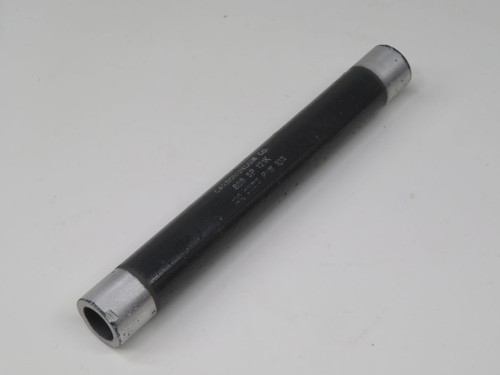 CARBORUNDUM  888 SP 121K    For Sale