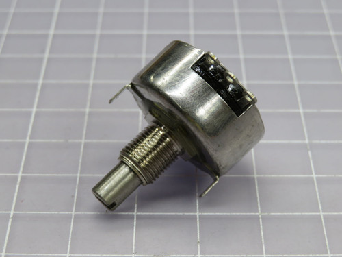 CLAROSTAT  HRS100SSAB090    For Sale