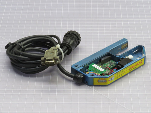 OES  LPA56B+    For Sale