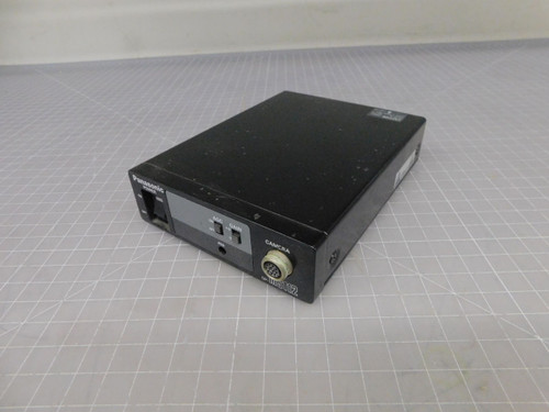 Panasonic  MS112 GP-MS112V   For Sale